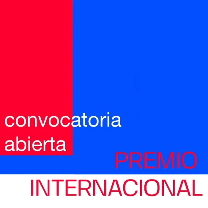 Logo de la convocatoria de fotolibros Premio Fotolibro Internacional FELIFA