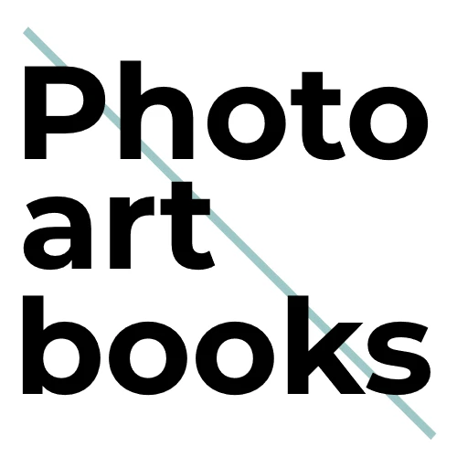 Difundir fotolibros en Photo Art Books