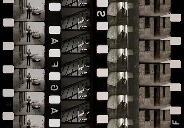 Nóstos de José Manuel Navia