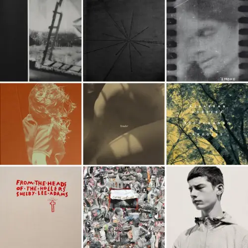 Fotolibros recomendados del 2023