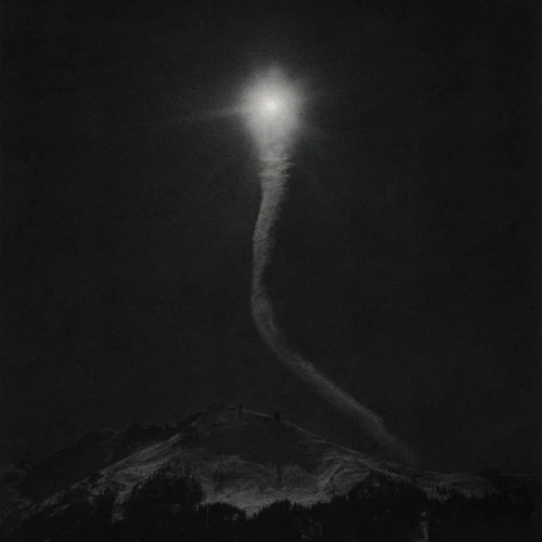 False Friends de Dominic Turner.