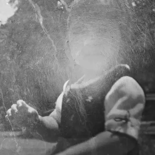 "Segunda Pele" de la artista visual Juliana Arruda.